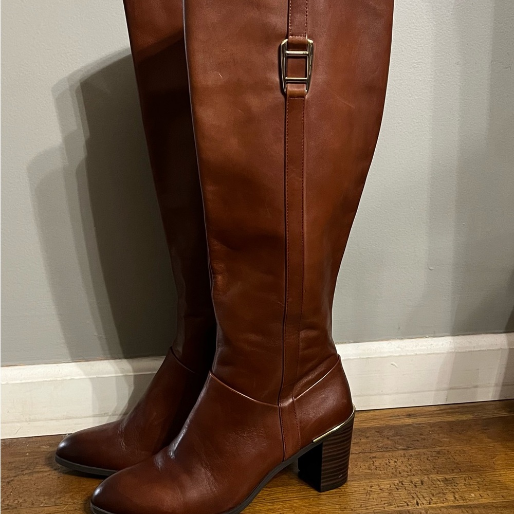 Alfani step & flex size 8.5 - Picture 11 of 11
